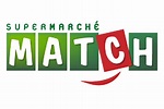 Supermarché Match Cousinerie Villeneuve d'Ascq - Grands magasins