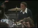 Buddy Rich Big Band - Live in '78 (Jazz Icons DVD) - YouTube