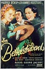The Beggar Student (1936) - Posters — The Movie Database (TMDB)