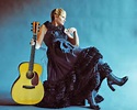 Shawn Colvin proud to create soundtrack to fans' lives