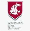 Washington State University | Honor Society - Official Honor Society ...