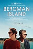 Bergman Island Original 2021 U.S. One Sheet Movie Poster Signed by Mia ...