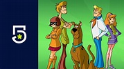 ¡Scooby-Doo! Misterios S.A. regresa después de casi una década a Canal ...