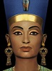 Berenice I, Reina de Egipto (ca. 340-275 a.C.)....