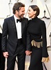 Bradley Cooper e Irina Shayk se separam após quatro anos, diz revista ...