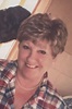 Obituary: Mrs Diane Margaret Mitchell - Obituaries Online
