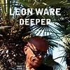 Deeper : Leon Ware | HMV&BOOKS online - PCD25017