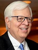 Dennis Prager Pictures - Rotten Tomatoes