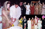 Hrithik Roshan Wedding | Fotos - Hrithik Roshan Wedding Hrithik Roshan ...