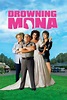 Drowning Mona (2000) — The Movie Database (TMDB)
