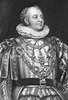 Frederick Duke Of York And Albany Stock Photo | Royalty-Free | FreeImages