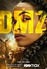 Tráiler de 'DMZ', la adaptación del cómic con Rosario Dawson para HBO ...