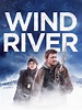 Wind River: B-Roll - Trailers & Videos - Rotten Tomatoes