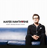 KCRW's Morning Becomes Eclectic, Mayer Hawthorne | Muziek | bol.com