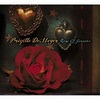 Rose of jericho - Brigitte Demeyer - CD album - Achat & prix | fnac
