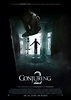Conjuring 2 | Trailer Deutsch / Original | Film | critic.de
