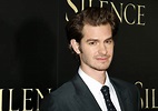 Andrew Garfield Height: How Tall is The Actor, Exactly? - Hood MWR