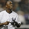 Alfonso Soriano Announces Retirement After 16-Year MLB Career ...