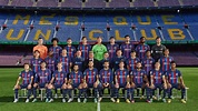 La plantilla del Barça augmenta el valor en 55 milions