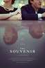 The Souvenir (2019) - Posters — The Movie Database (TMDb)