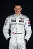 Alexander Wurz