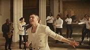 Nick Jonas - This Is Heaven - YouTube Music