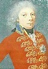 Wilhelm Friedrich Philipp, Herzog von Württemberg, * 1761 | Geneall.net