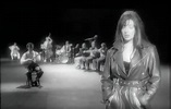 Kate Bush Releases 1994 Video for "The Man I Love"