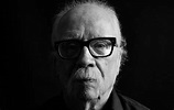 John Carpenter: “We’ve been living in a real-life horror movie for the ...