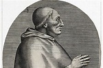 I Medici: chi era Franceschetto Cybo, figlio di Papa Innocenzo