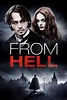 From Hell on iTunes