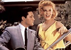 Ann-Margret and Elvis Presley's Affair May Have Ended Thanks to This ...