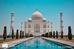 Taj Mahal - Índia: História, Curiosidades e Dicas para visitar