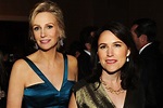 Jane Lynch + Dr. Lara Embry Are Divorcing