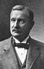 File:Rockefeller,-Frank.png - Wikipedia