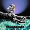 ‎Don't Leave Me Lonely (Punctual Remix) - Single by Clean Bandit & Elley Duhé on Apple Music