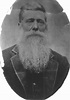 Jesse Evans 1807 - 1884