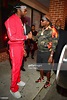 2 Chainz and Young Jeezy attend "The After Party" at SL Lounge on ...