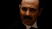 "I believe in America" The opening scene of 'The Godfather' | Movie ...