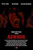 Aswang (2018) - IMDb