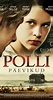 Poll (2010) - IMDb