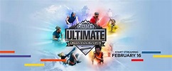 Canada's Ultimate Challenge (TV Series 2023– ) - IMDb
