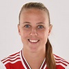 Bethany Mead | Arsenal | UEFA Women's Champions League | UEFA.com