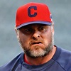 Jason Giambi, Wiki, Bio, Age, Height, Family, Wife, Parents, Profession ...