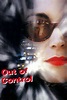 Out of Control - Stream and Watch Online | Moviefone