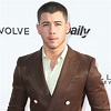 25 Nick Jonas Pictures That Prove the Singer Gets Hotter With Age