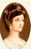 MARIA LUISA* SPAIN 1782-1824 in 2020