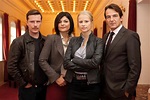 Letzte Spur Berlin Staffel 3, Folge 9 online schauen bei maxdome