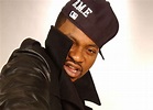 Obie Trice Will Serve 90 Days In Jail Over Shooting Incident In Which A ...