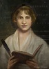 Ancile: LA VINDICACIÓN DE MARY WOLLSTONECRAFT